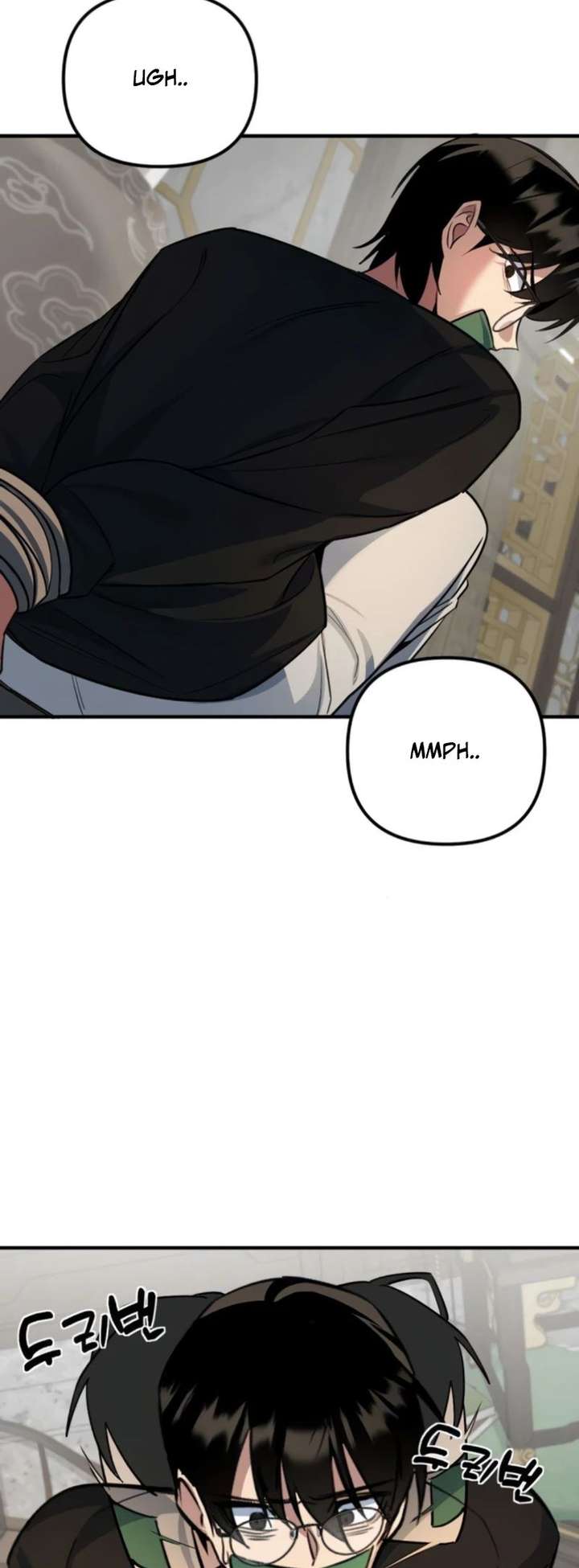 ch 7 51