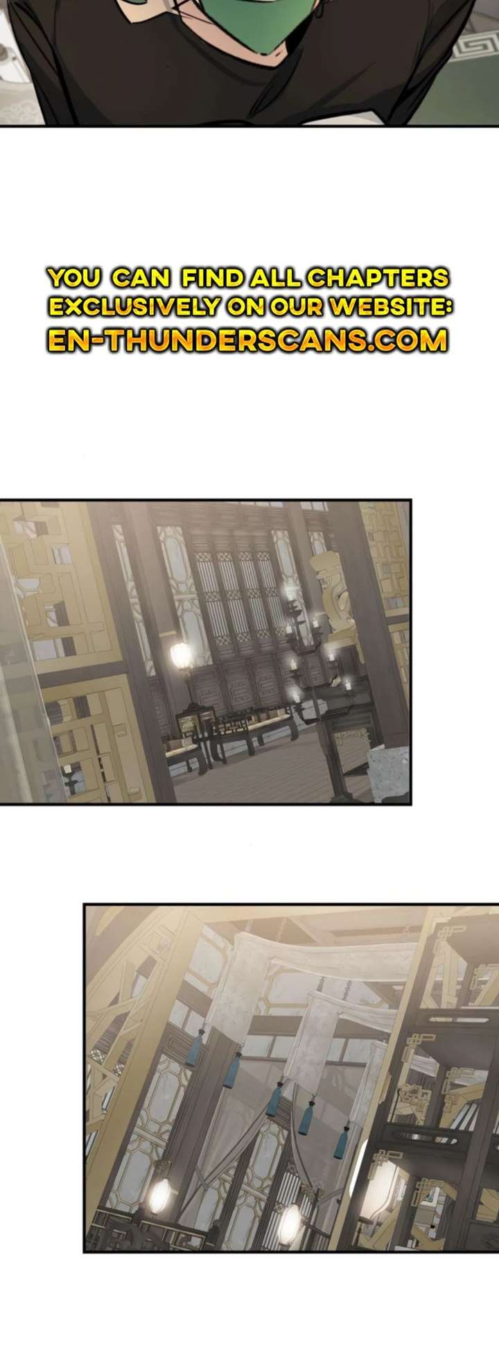 ch 7 52
