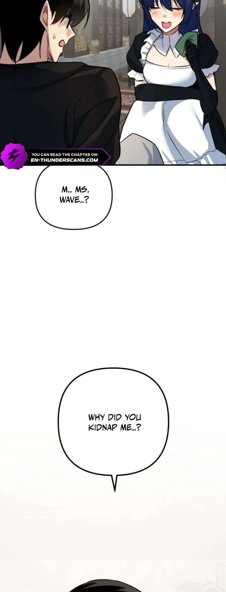 ch 7 59