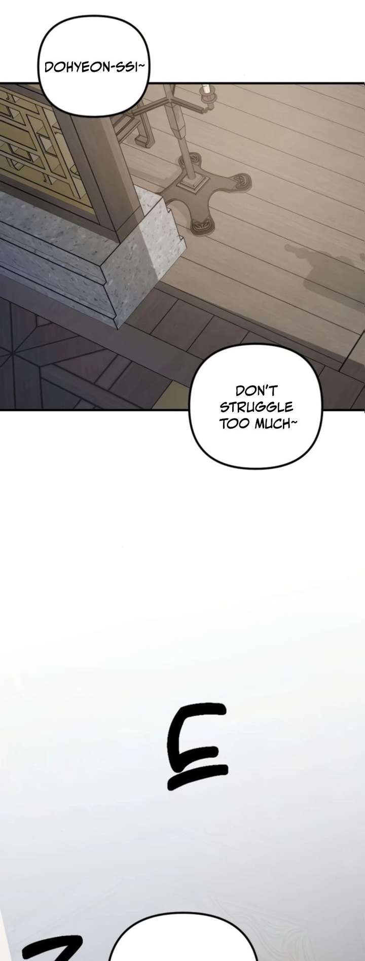 ch 7 65