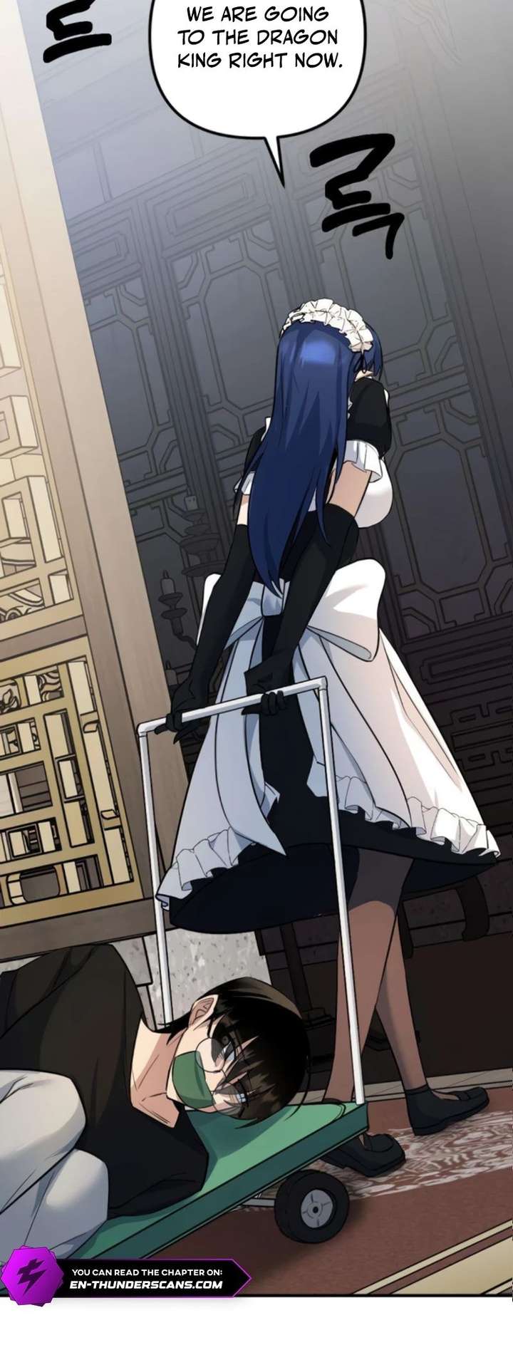 ch 7 66