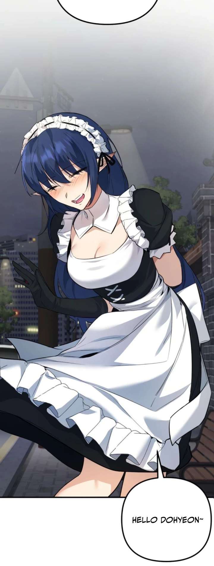 ch 7 7