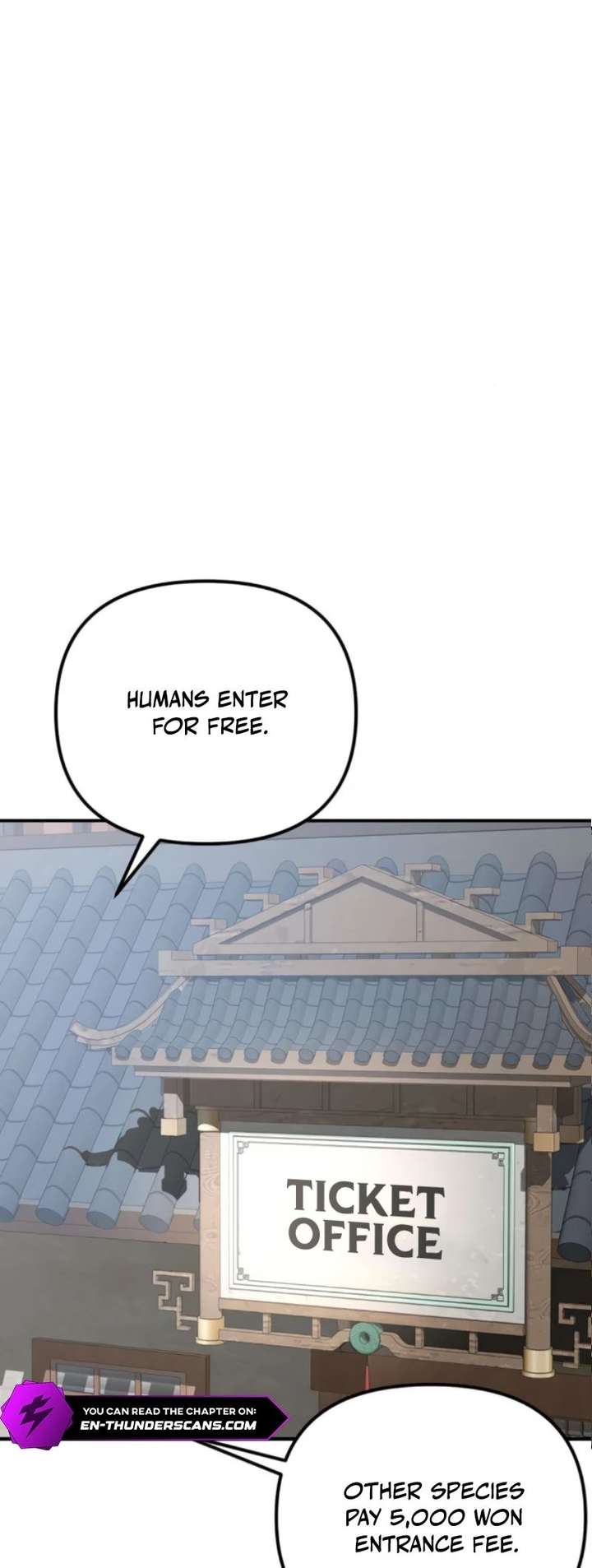 ch 7 80