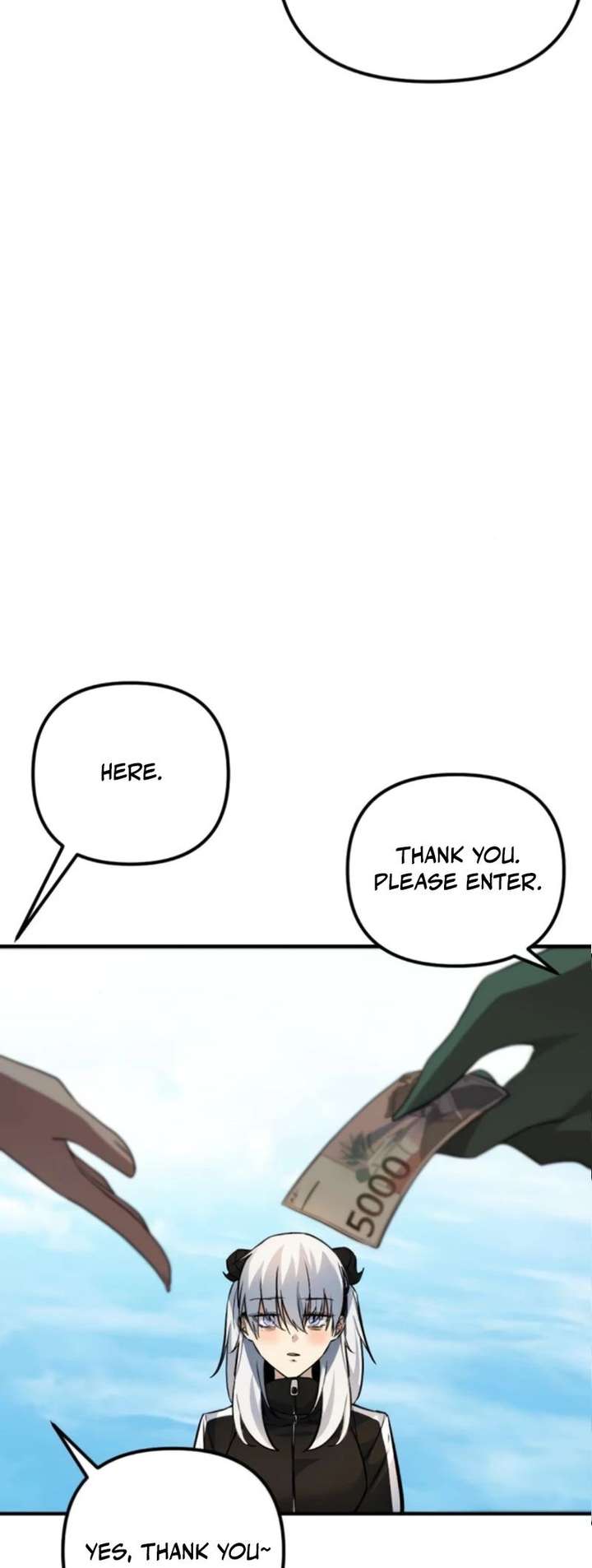 ch 7 81