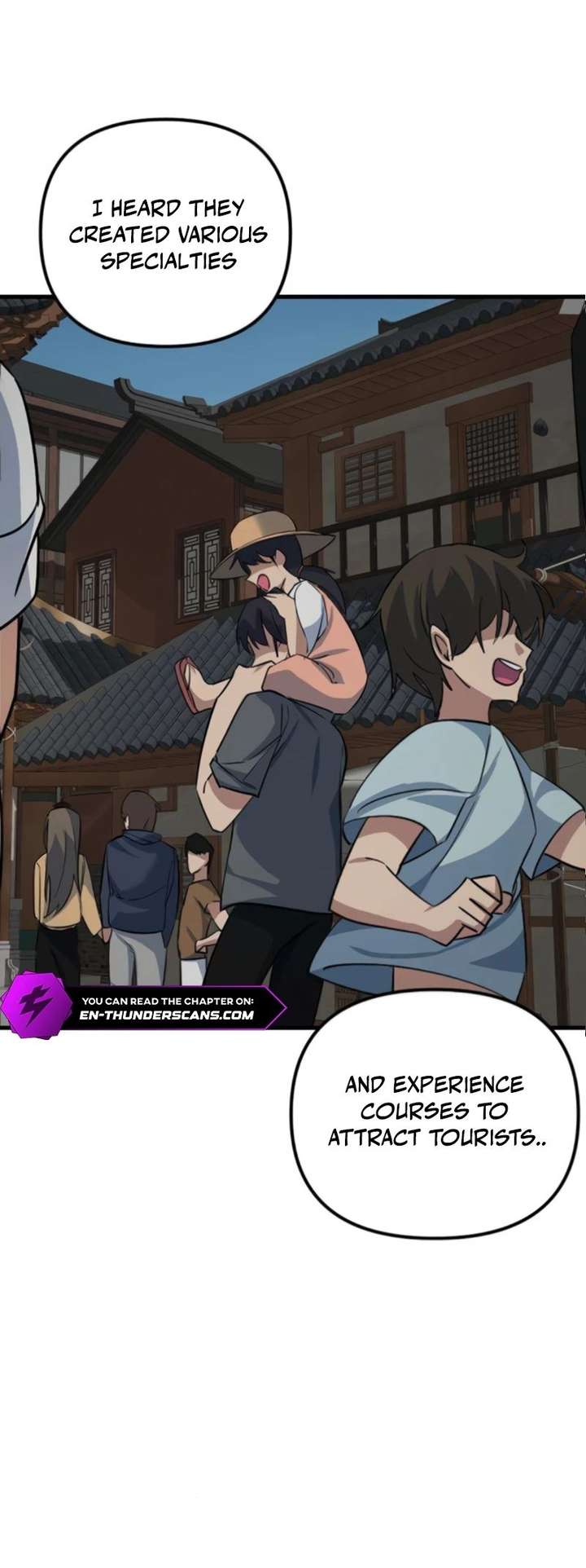 ch 7 87