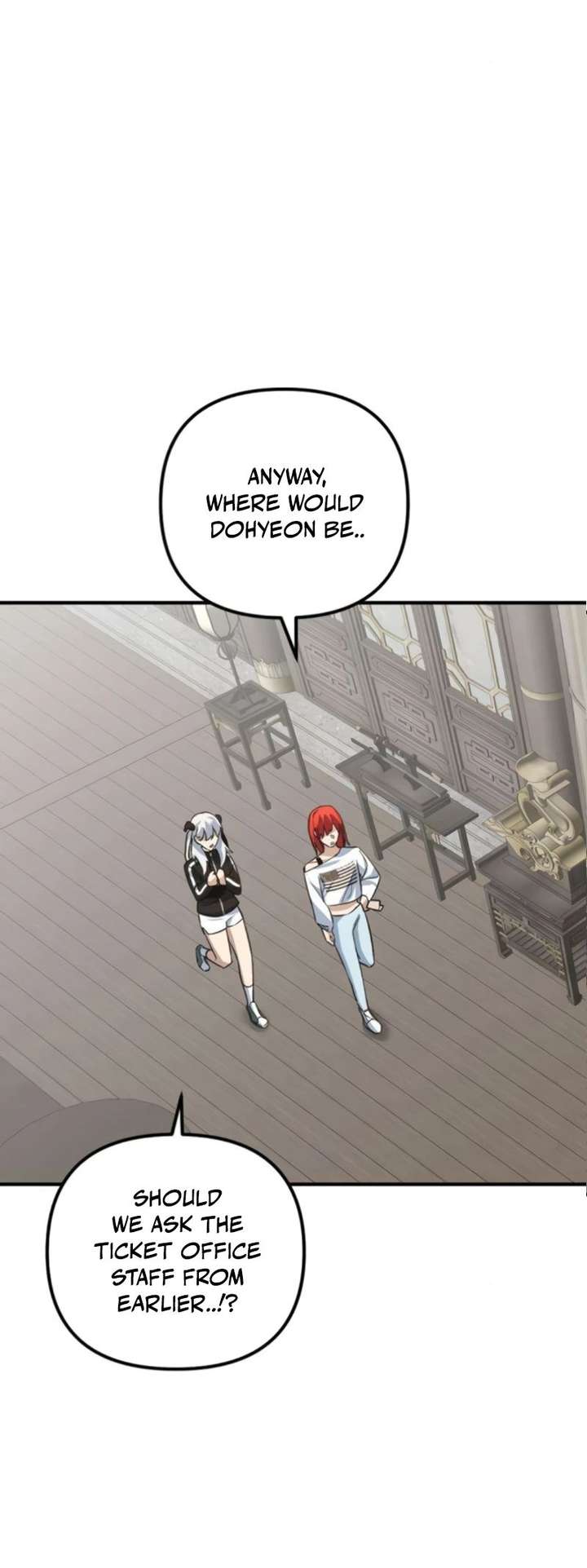 ch 7 89