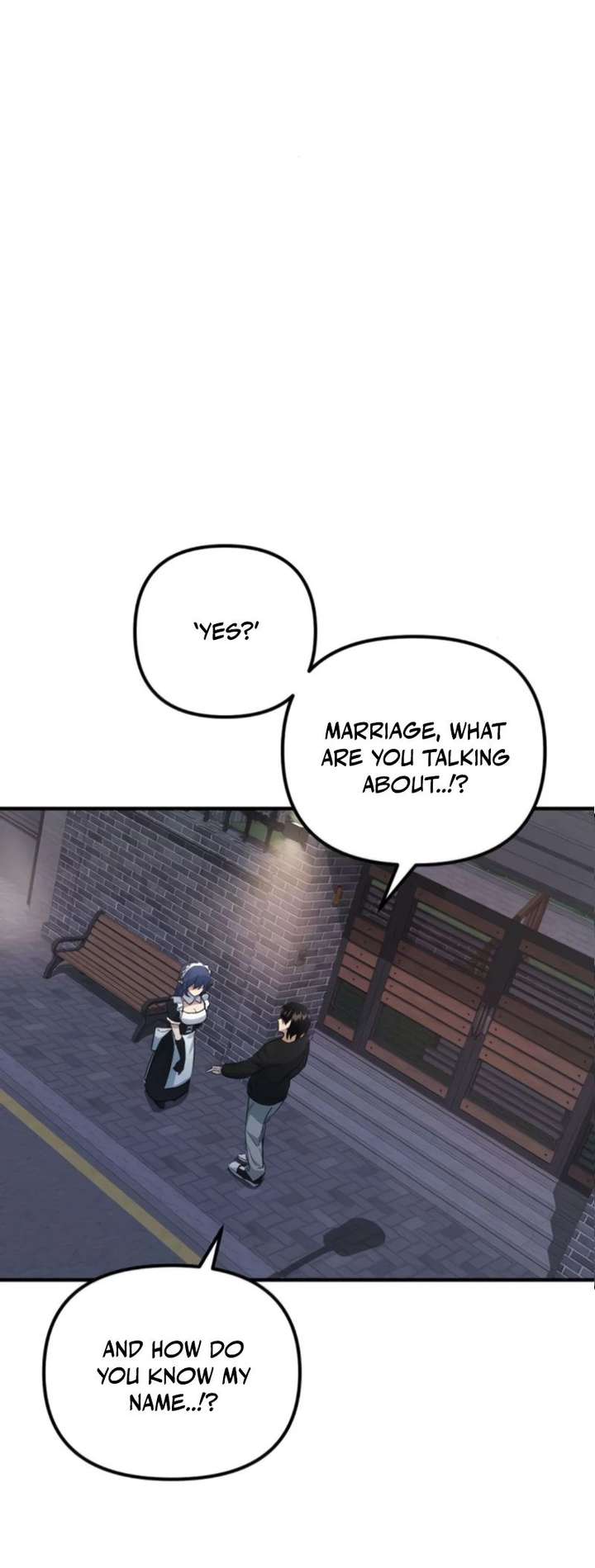ch 7 9