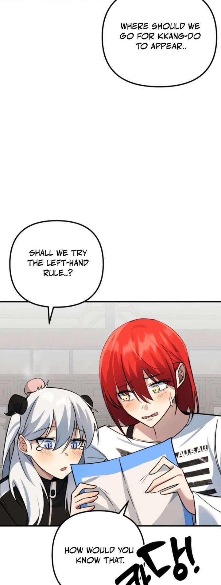 ch 7 91