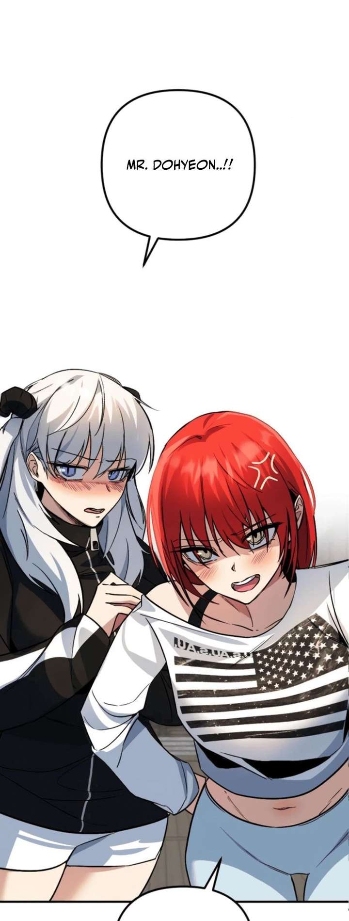 ch 7 95