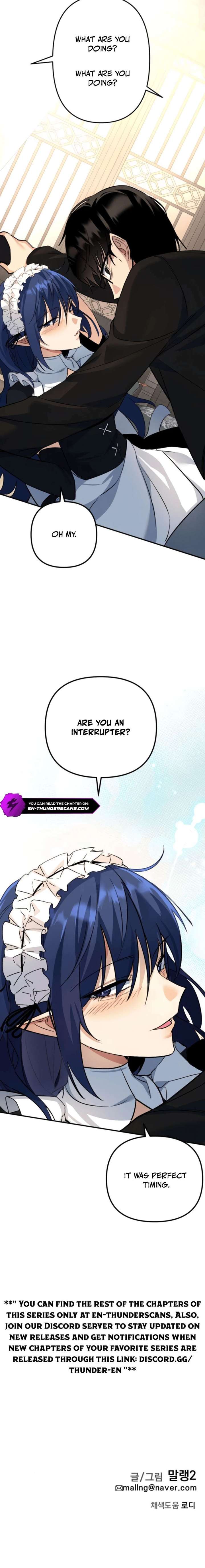 ch 7 98