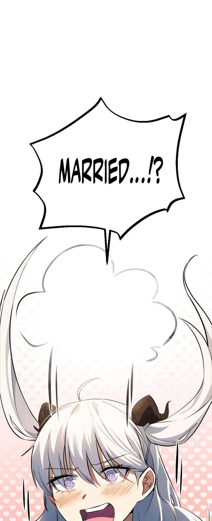 The Demon King’s Channel Chapter 8 317 007