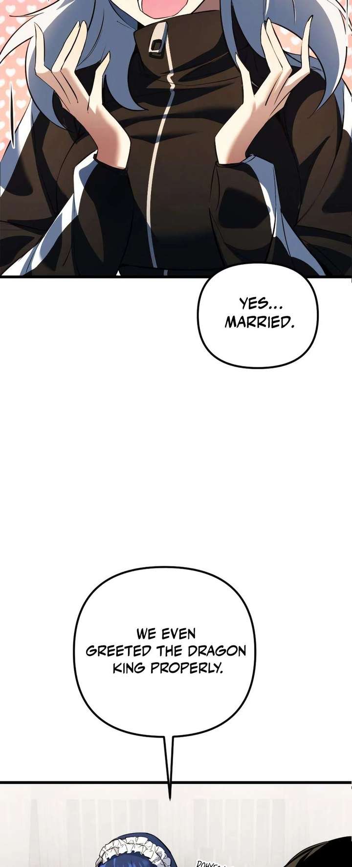 The Demon King’s Channel Chapter 8 318 008