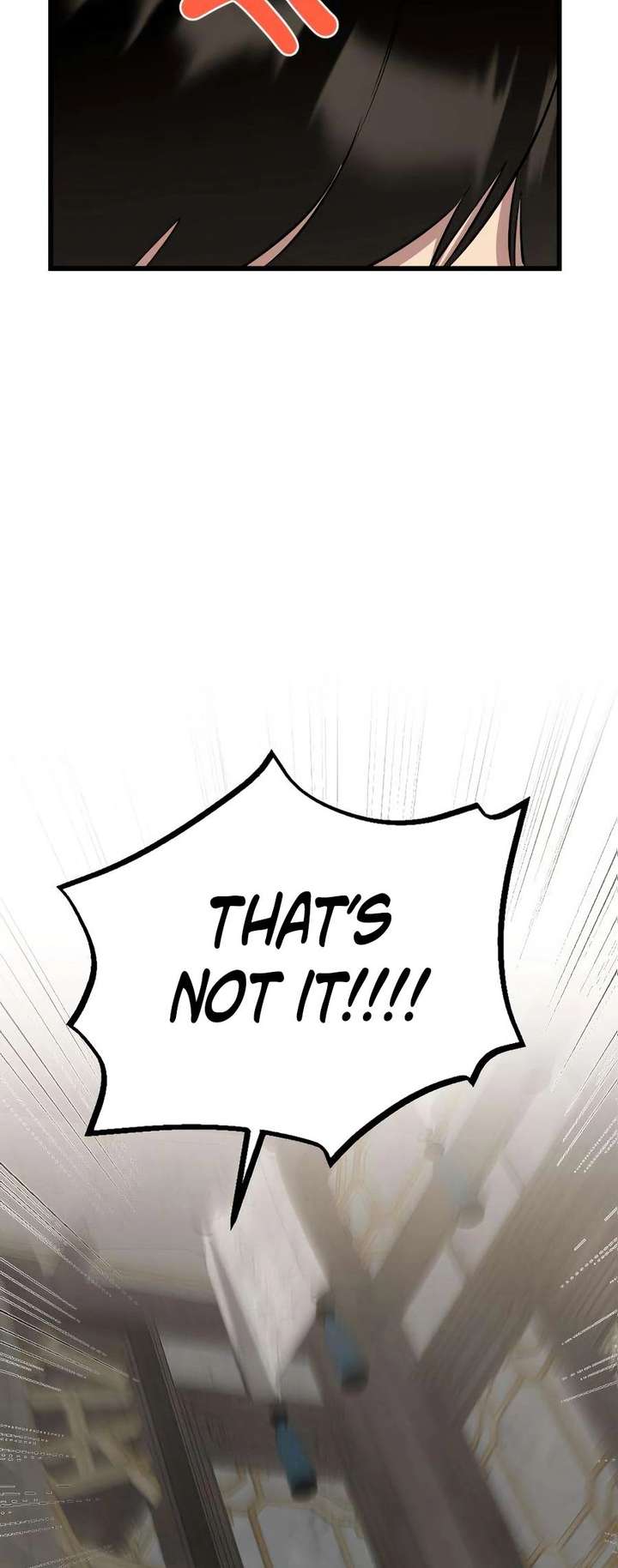 The Demon King’s Channel Chapter 8 323 013