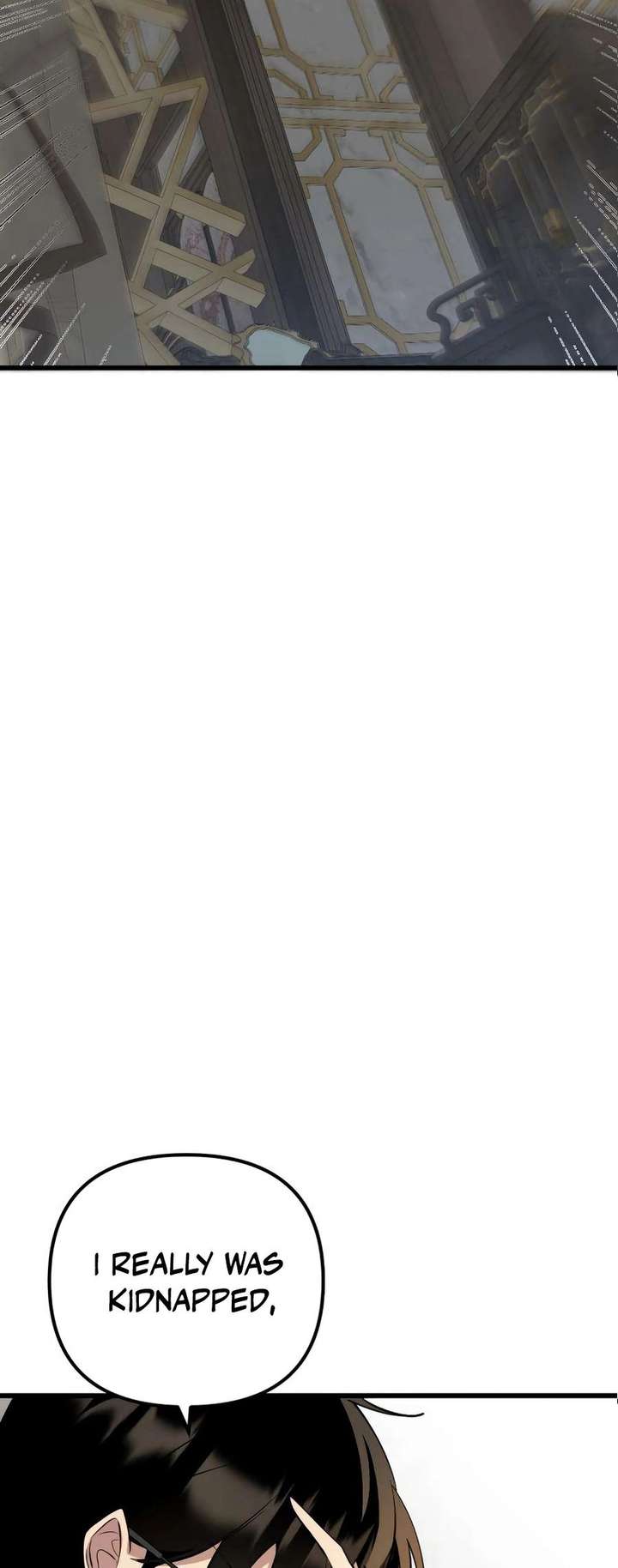 The Demon King’s Channel Chapter 8 324 014