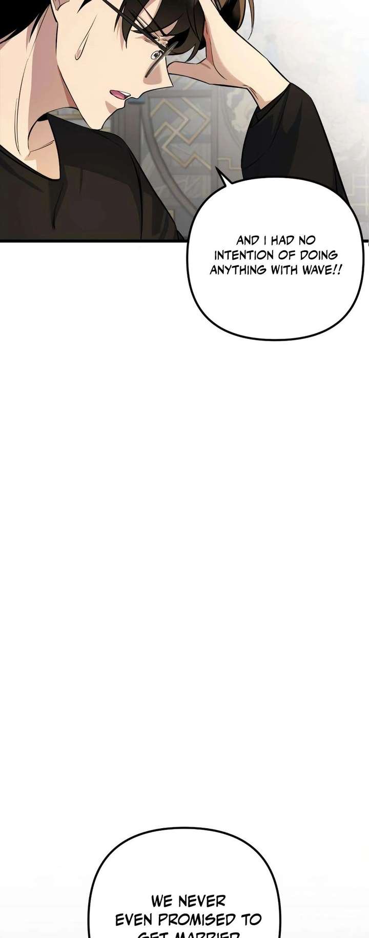 The Demon King’s Channel Chapter 8 325 015