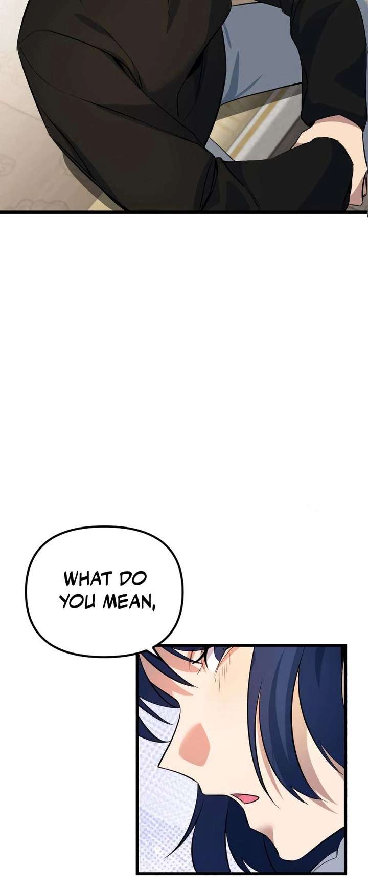 The Demon King’s Channel Chapter 8 330 020