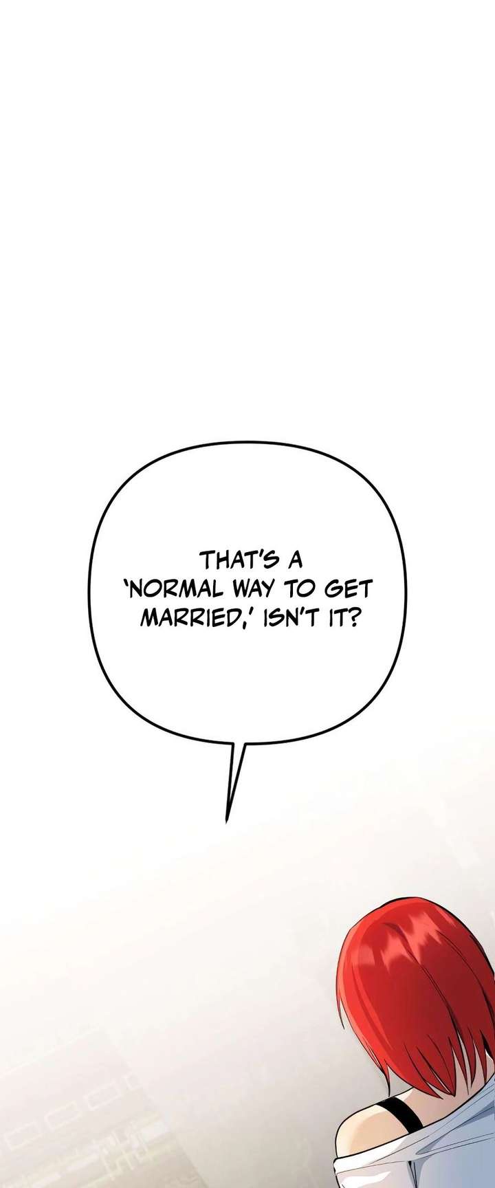 The Demon King’s Channel Chapter 8 331 021