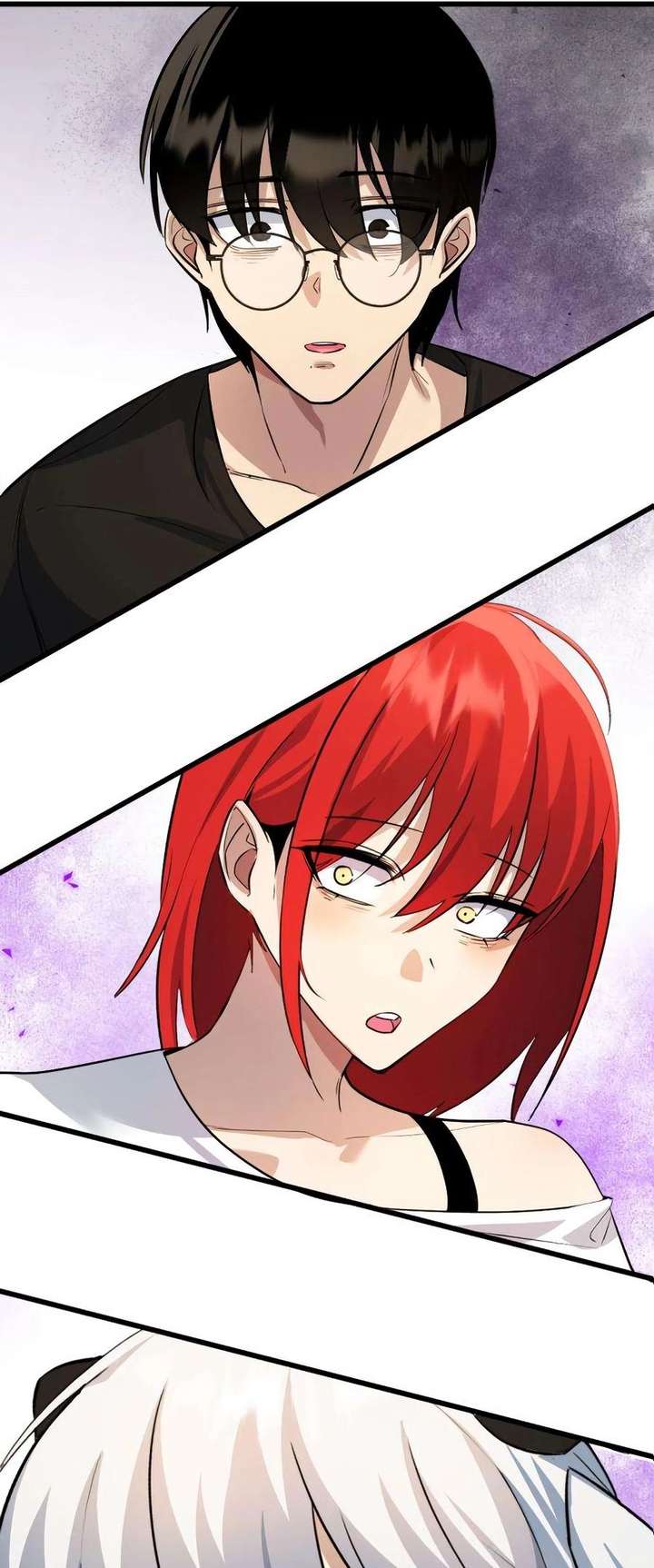 The Demon King’s Channel Chapter 8 333 023