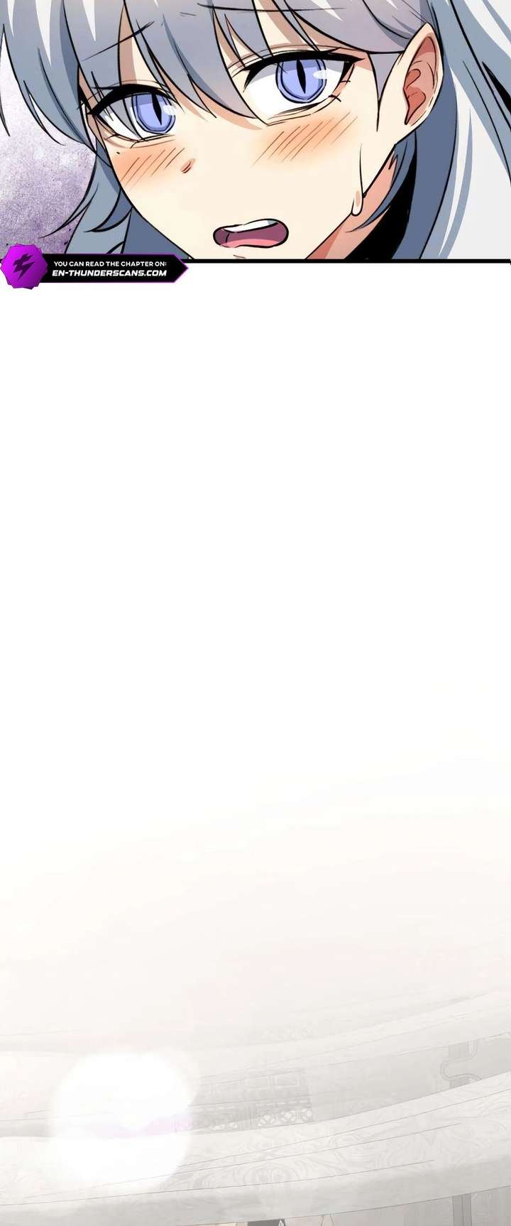 The Demon King’s Channel Chapter 8 334 024