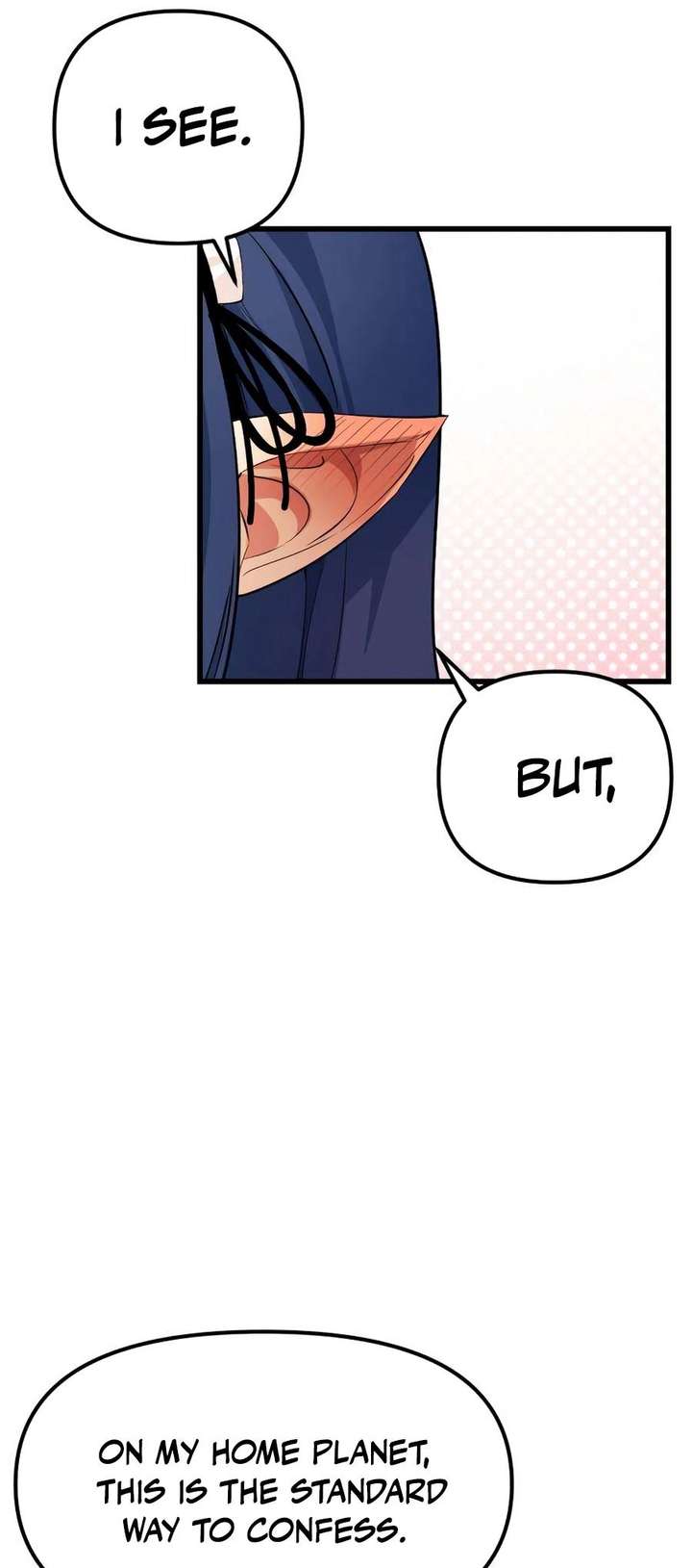 The Demon King’s Channel Chapter 8 339 029