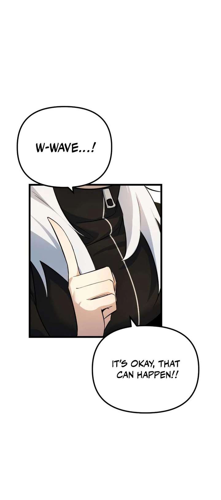 The Demon King’s Channel Chapter 8 344 034