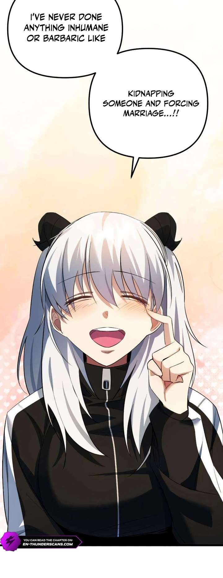 The Demon King’s Channel Chapter 8 346 036