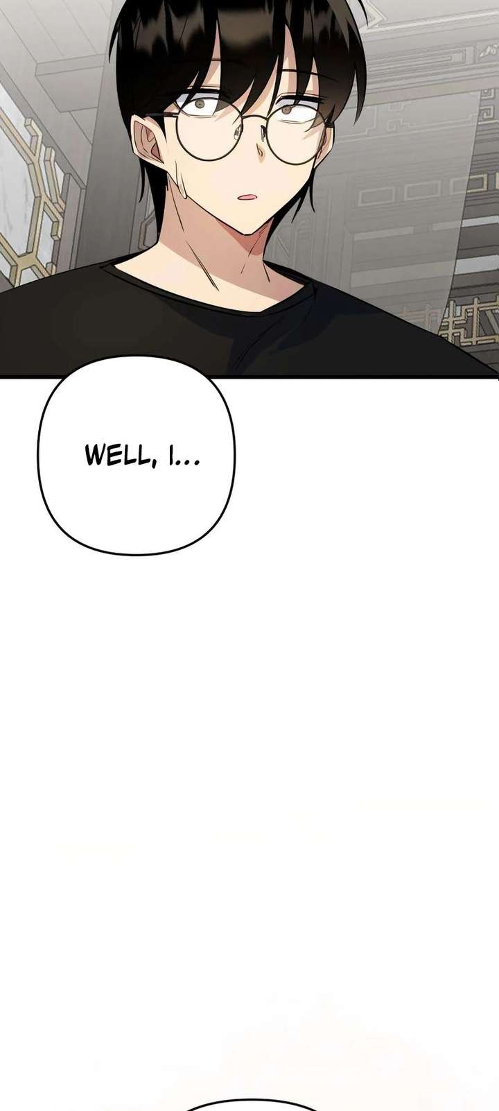 The Demon King’s Channel Chapter 8 354 044