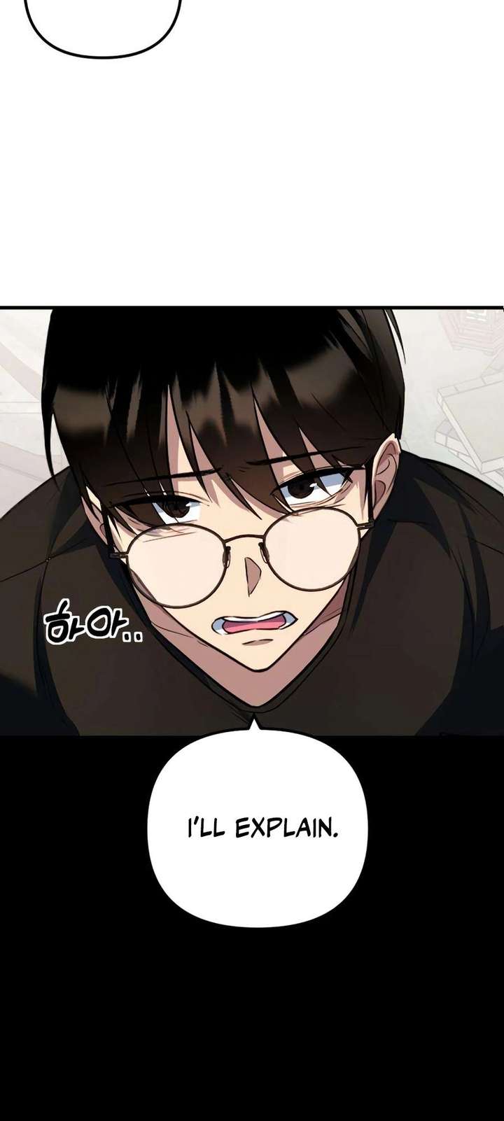 The Demon King’s Channel Chapter 8 356 046