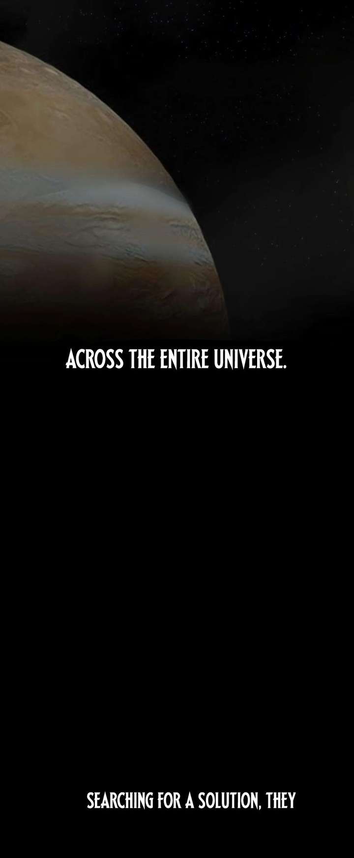 The Demon King’s Channel Chapter 8 360 050