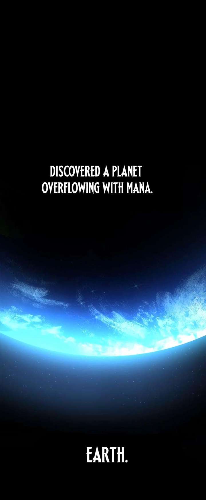 The Demon King’s Channel Chapter 8 361 051