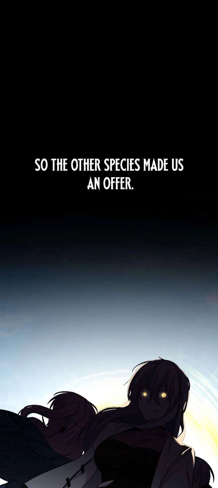 The Demon King’s Channel Chapter 8 365 055