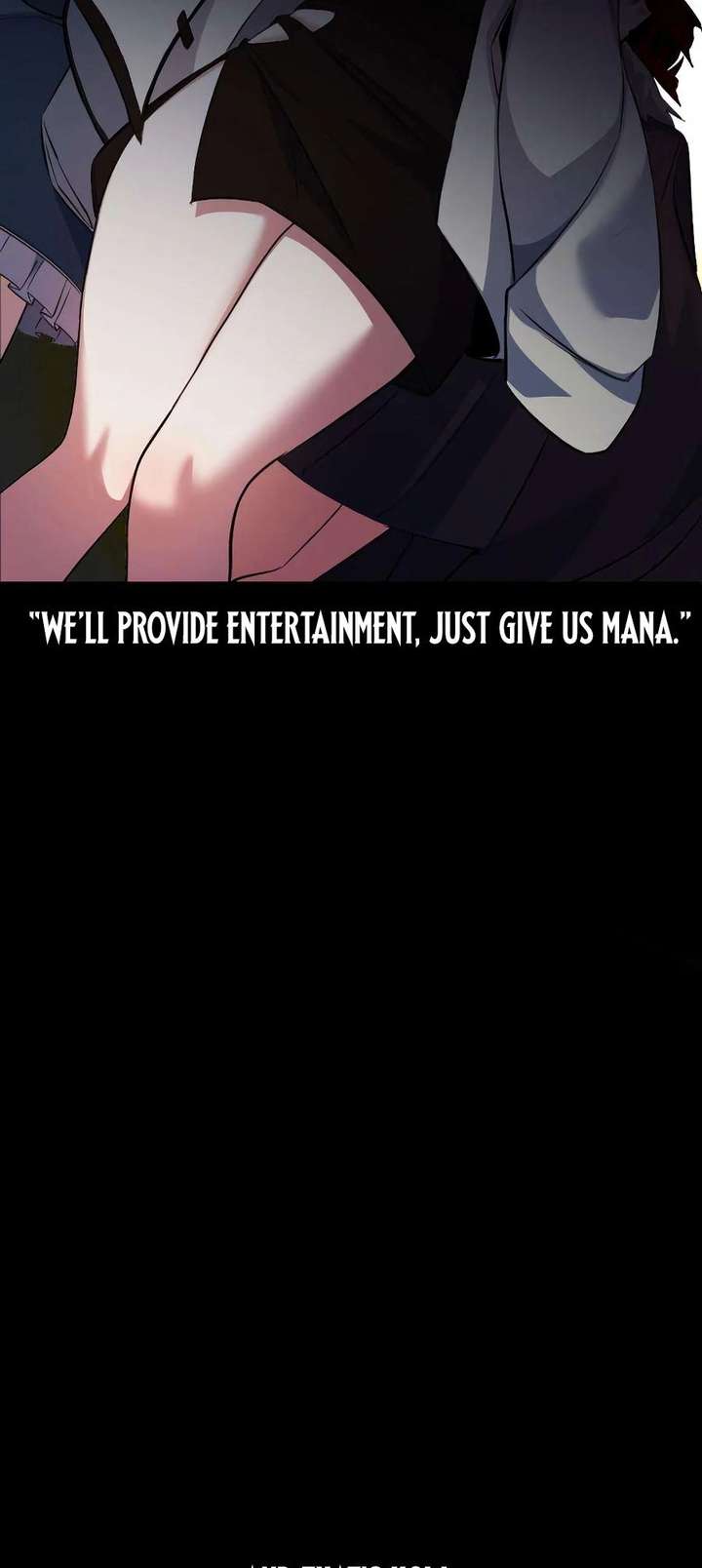 The Demon King’s Channel Chapter 8 366 056
