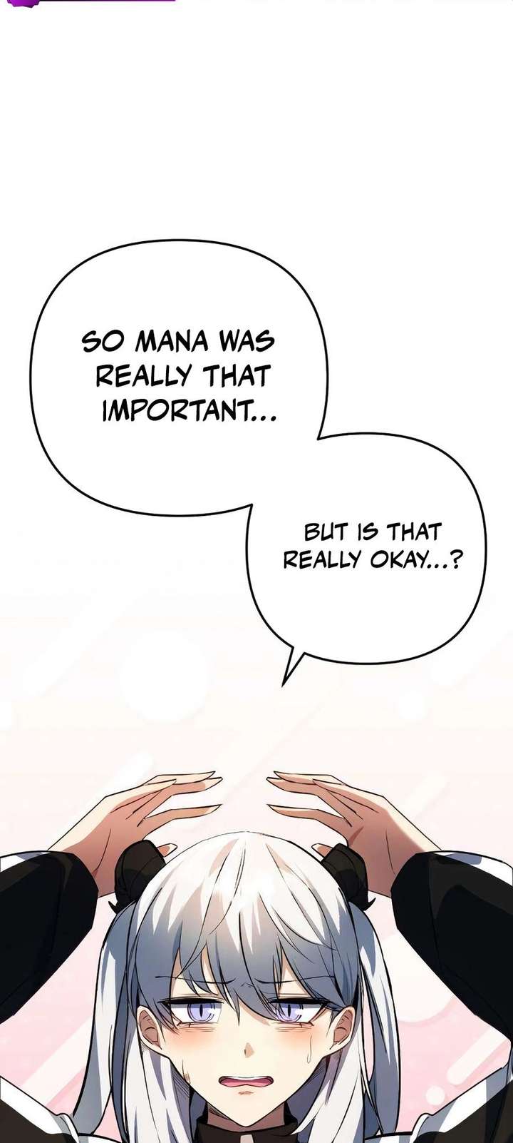 The Demon King’s Channel Chapter 8 371 061