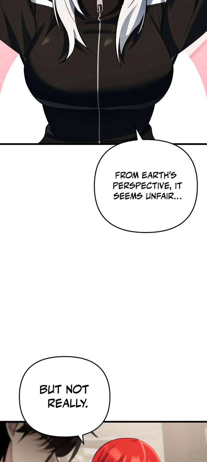 The Demon King’s Channel Chapter 8 372 062