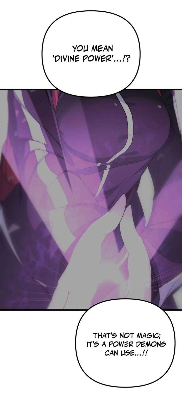 The Demon King’s Channel Chapter 8 376 066