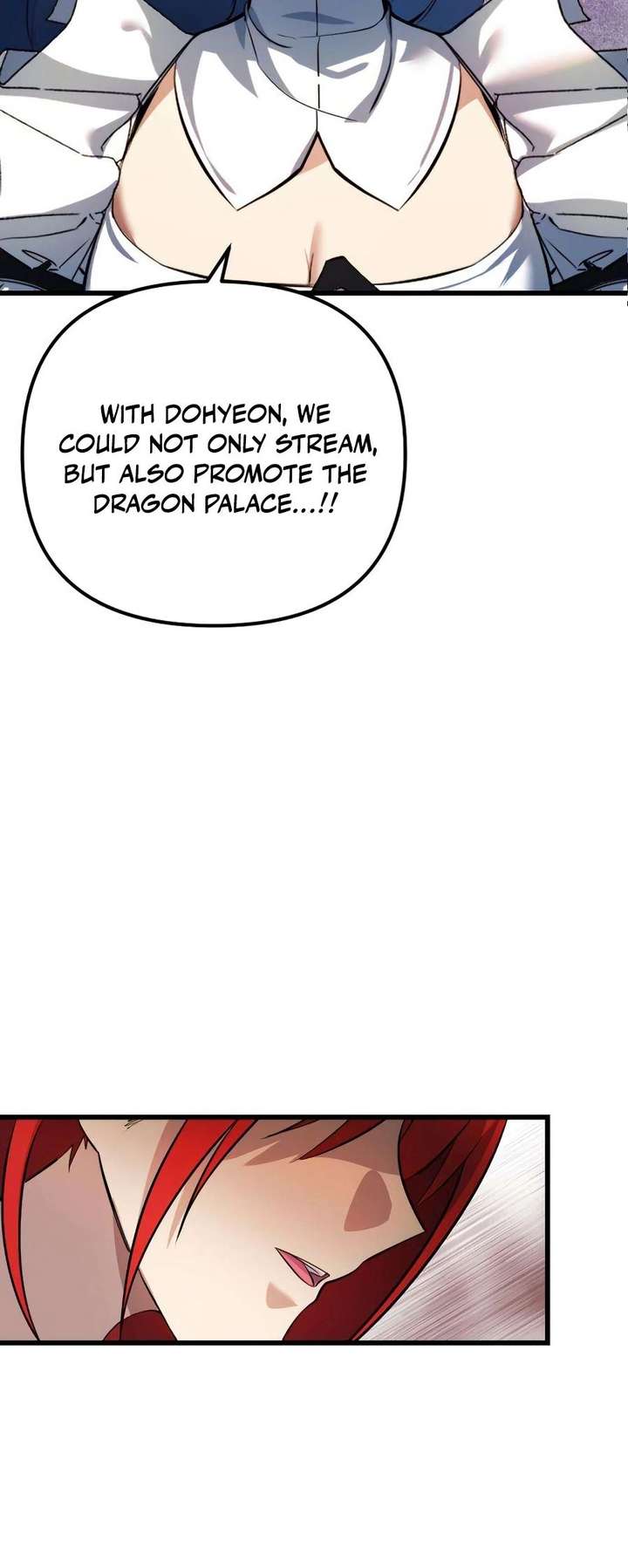 The Demon King’s Channel Chapter 8 382 072