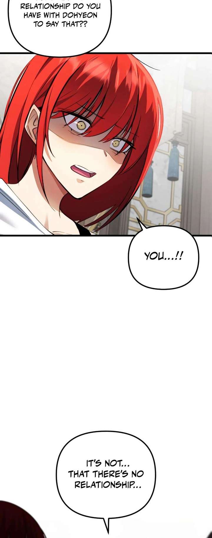 The Demon King’s Channel Chapter 8 386 076