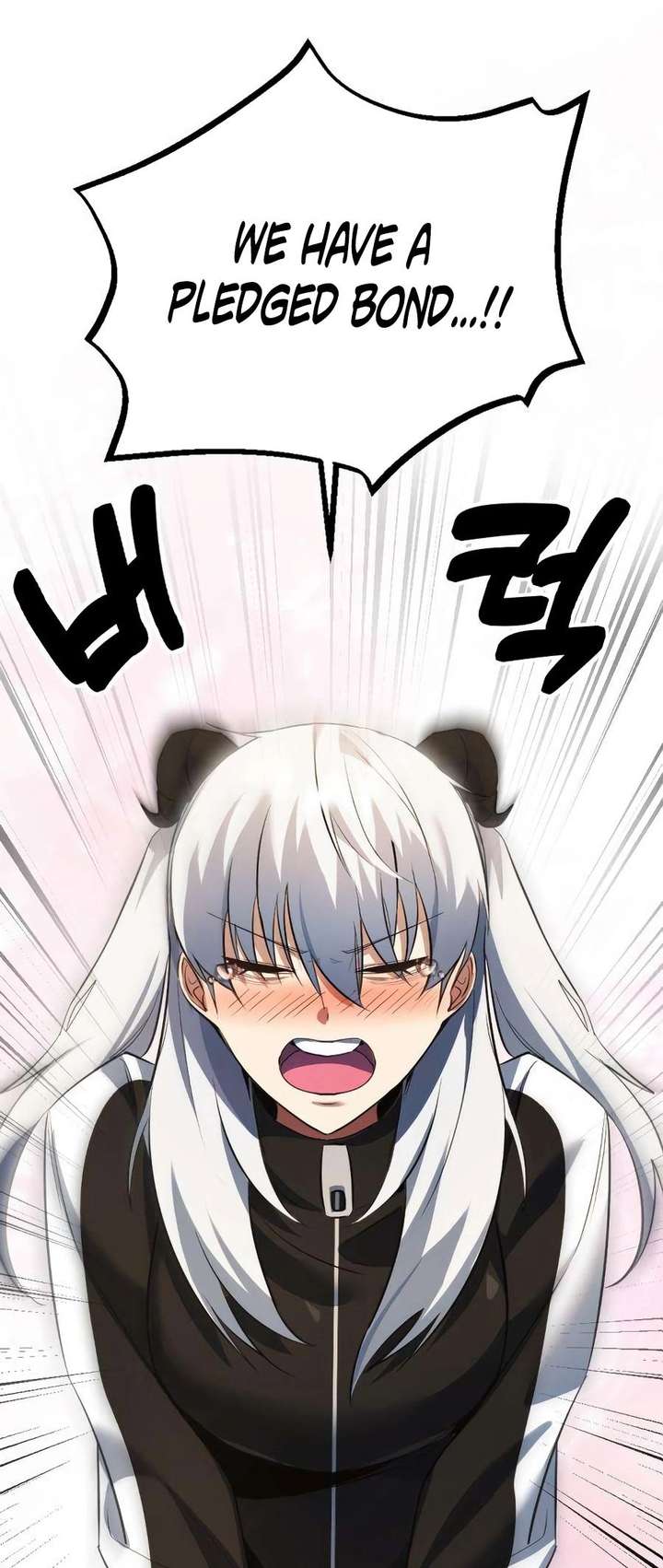 The Demon King’s Channel Chapter 8 388 078