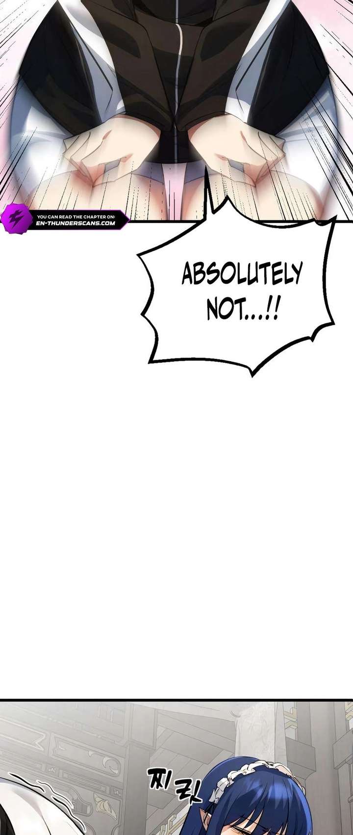 The Demon King’s Channel Chapter 8 389 079