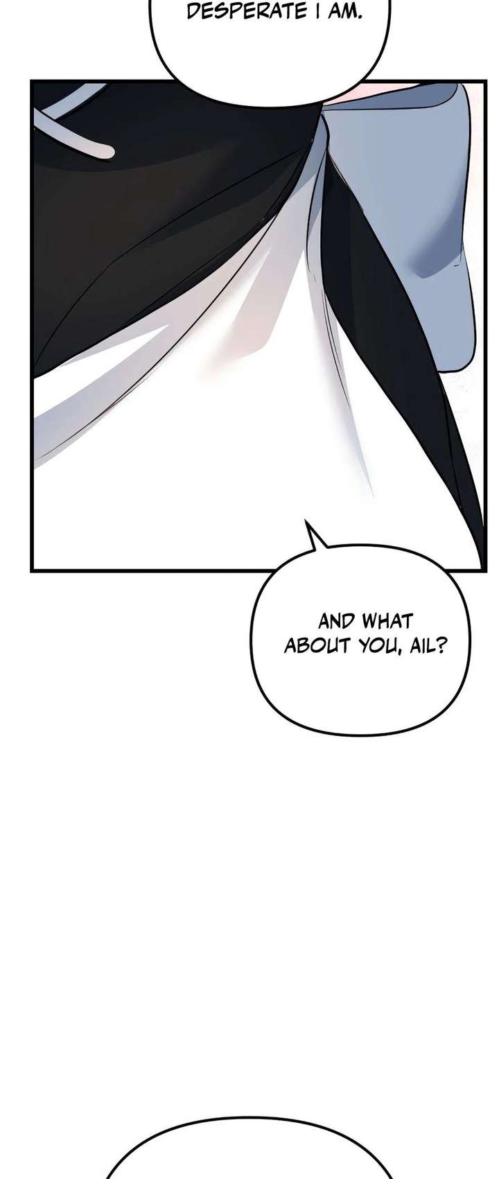 The Demon King’s Channel Chapter 8 391 081