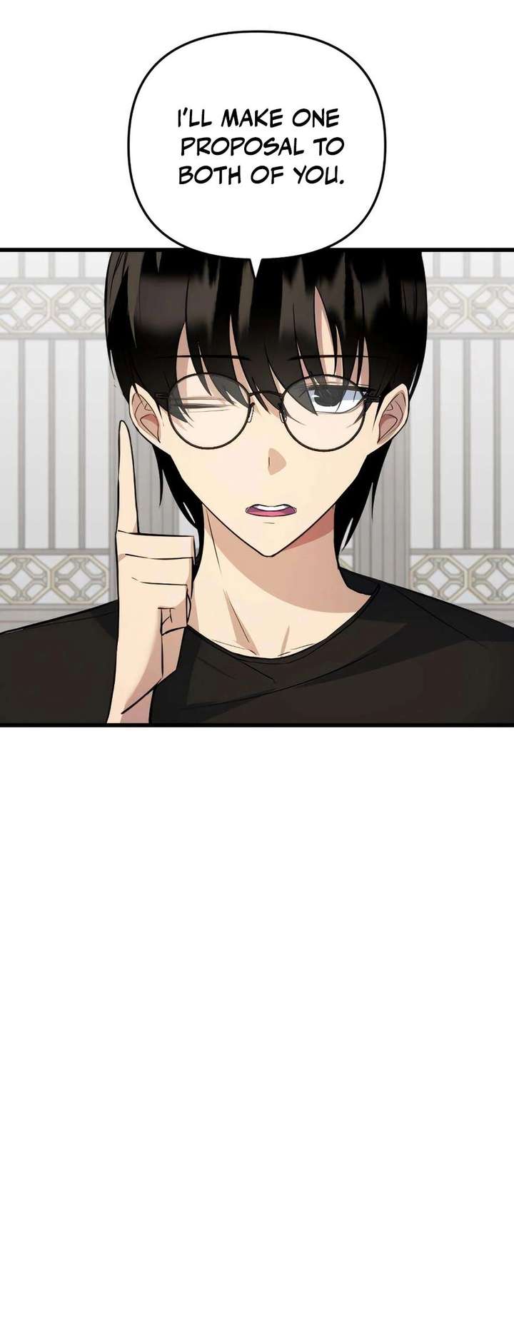 The Demon King’s Channel Chapter 8 395 085