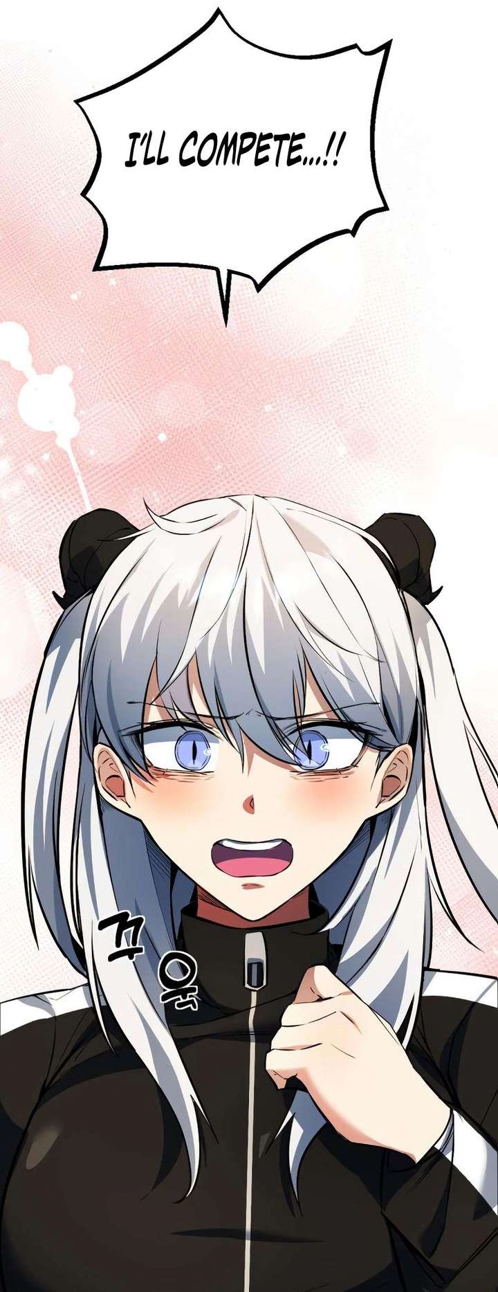 The Demon King’s Channel Chapter 8 405 095