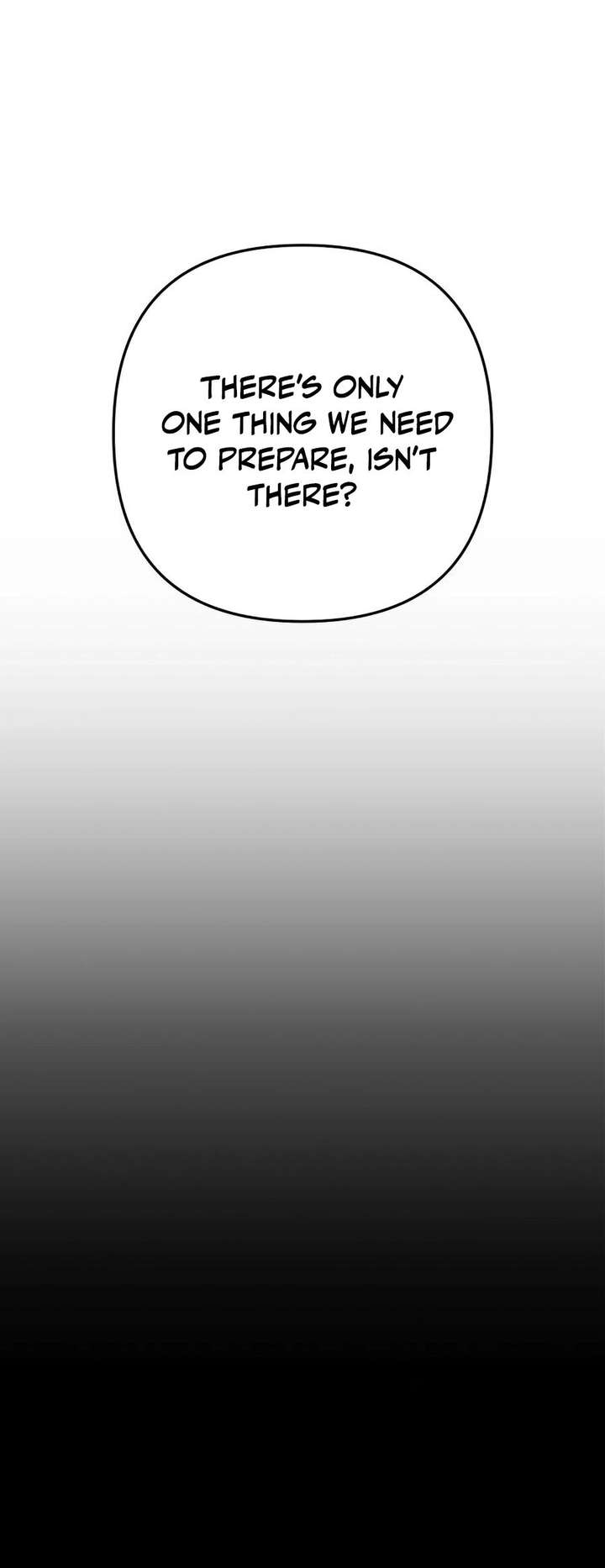 The Demon King’s Channel Chapter 8 410 100