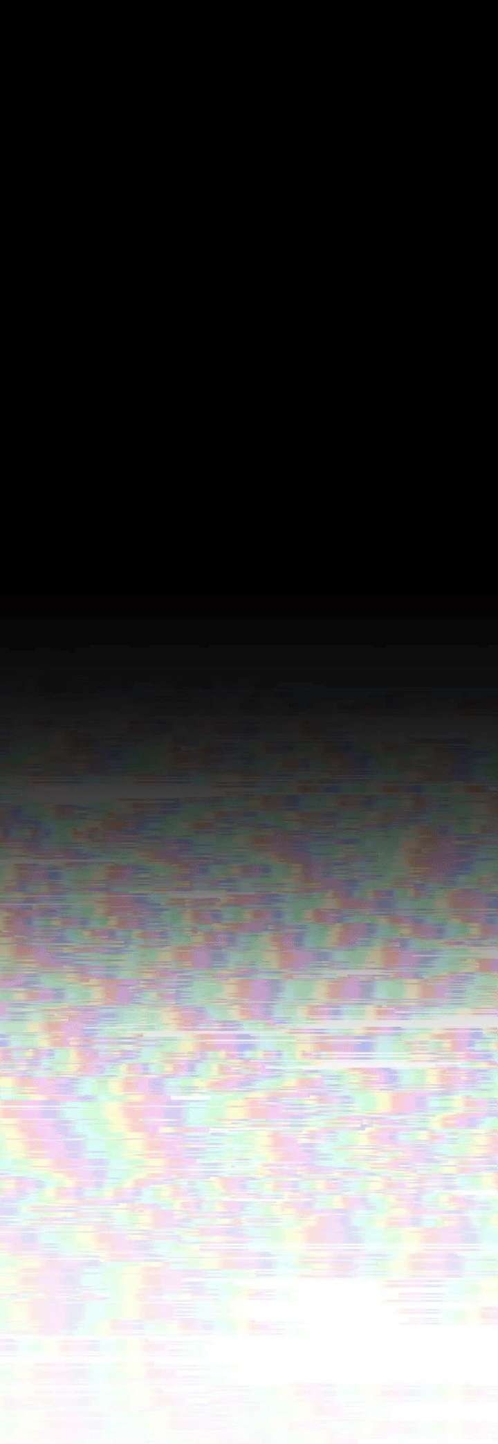 The Demon King’s Channel Chapter 9 299 001