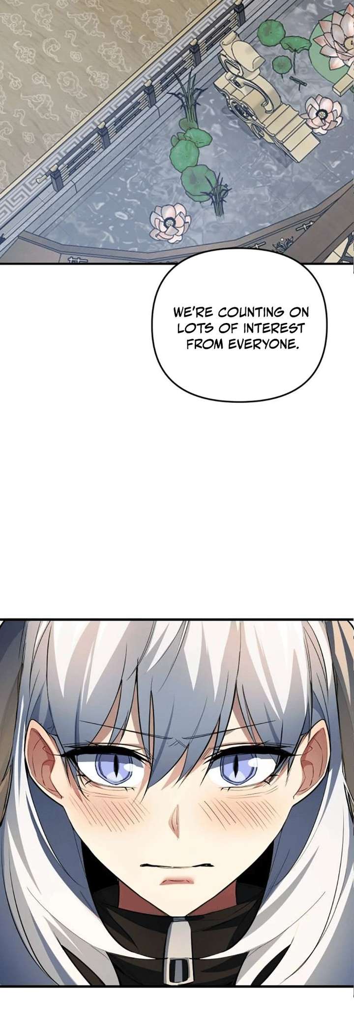 The Demon King’s Channel Chapter 9 304 006