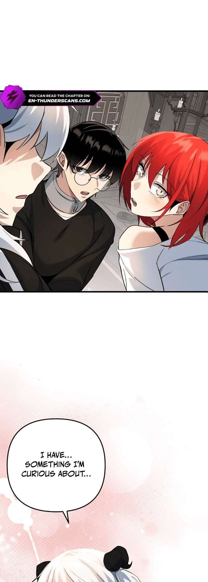 The Demon King’s Channel Chapter 9 314 016