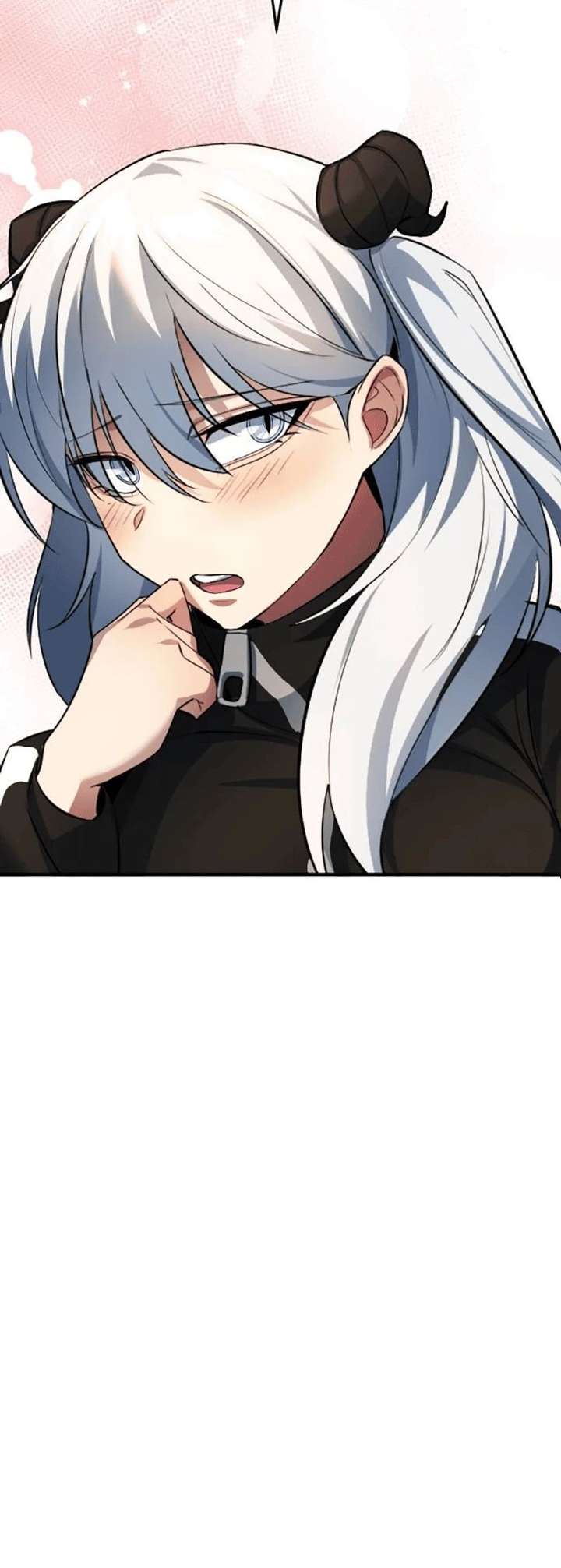 The Demon King’s Channel Chapter 9 316 018