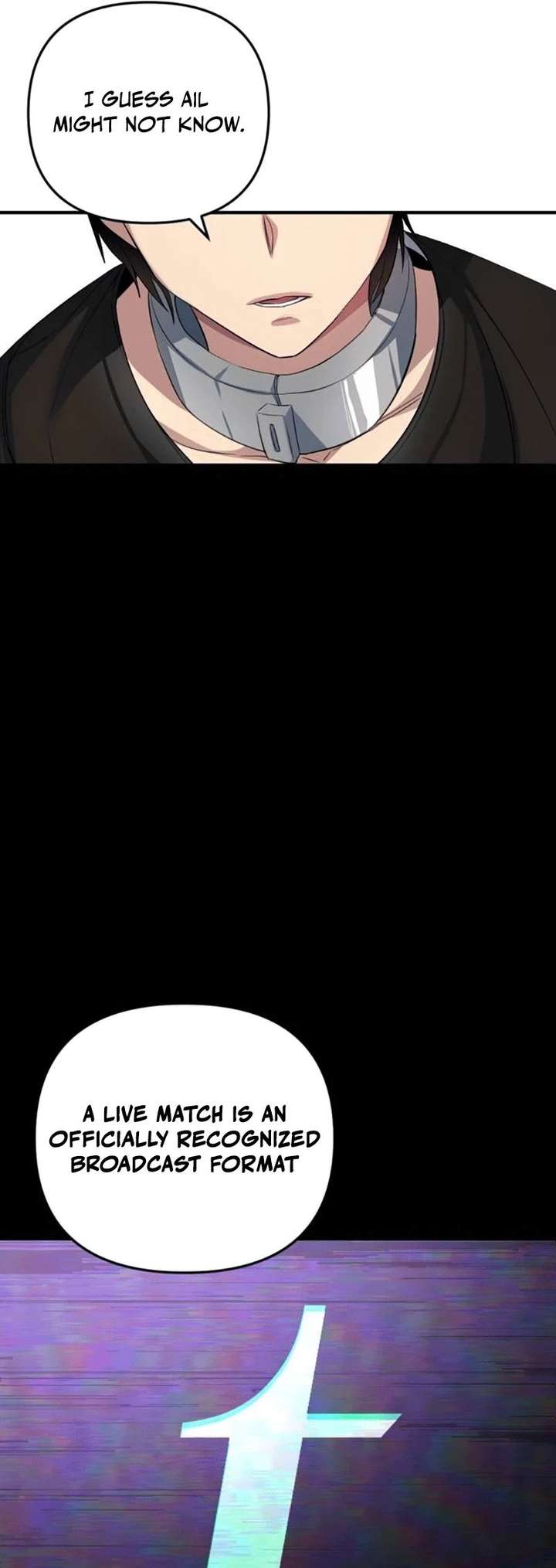 The Demon King’s Channel Chapter 9 317 019
