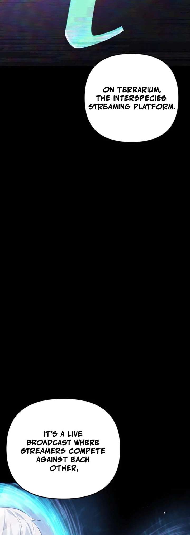 The Demon King’s Channel Chapter 9 318 020