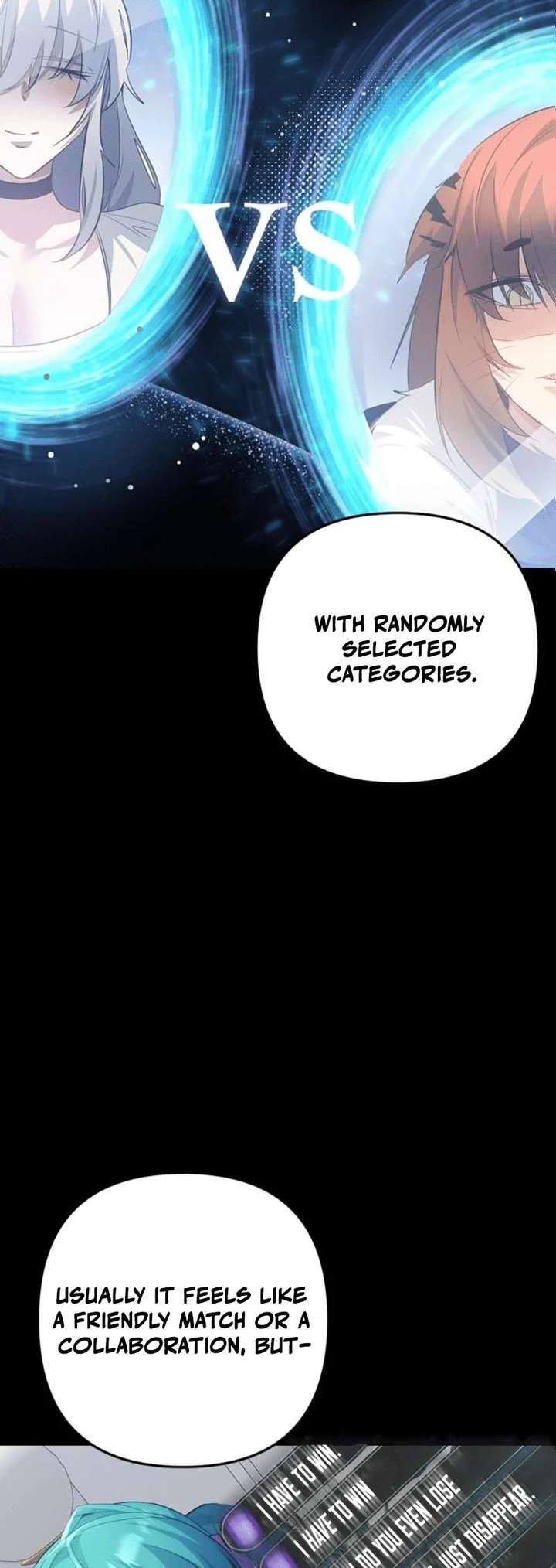 The Demon King’s Channel Chapter 9 319 021